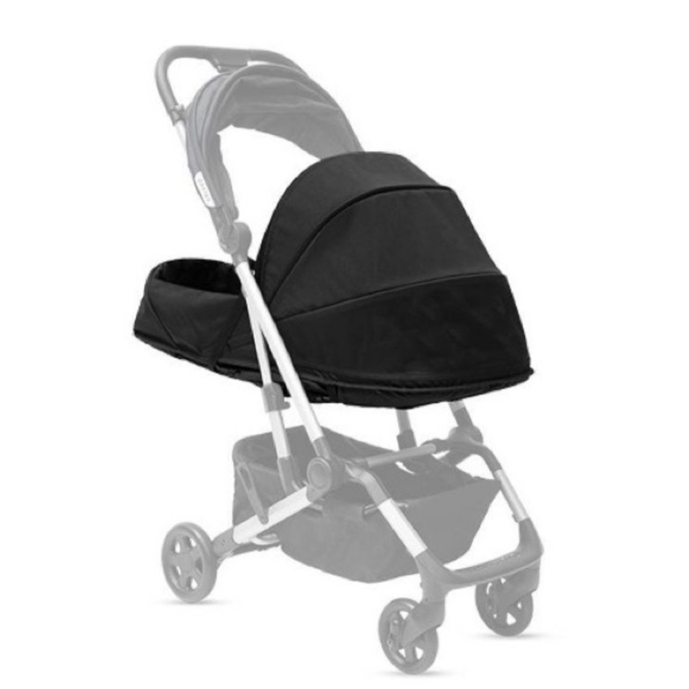 Colugo Compact Infant Kit